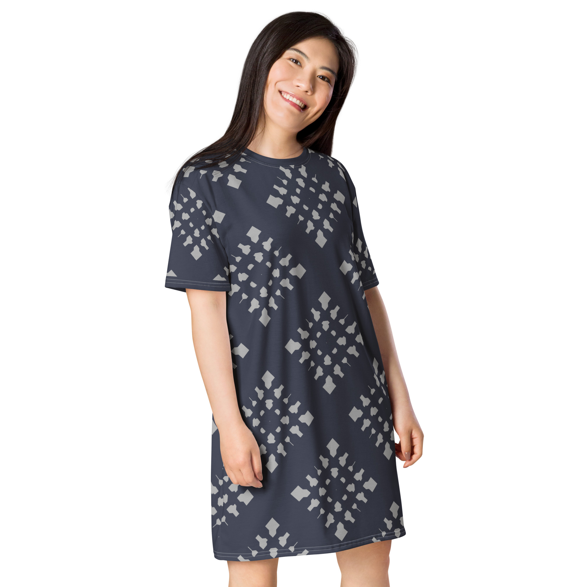 t shirt dress t shirt dress
