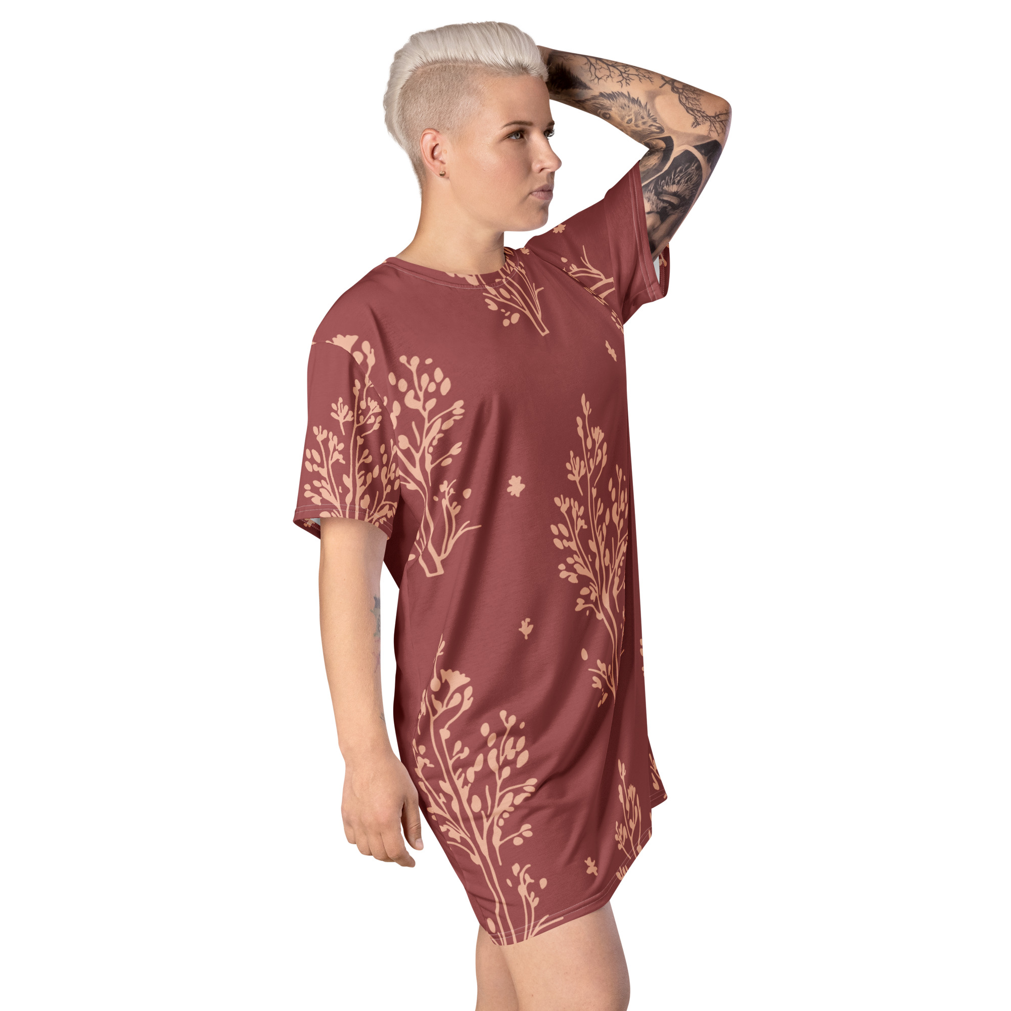 t shirt dress t shirt dress