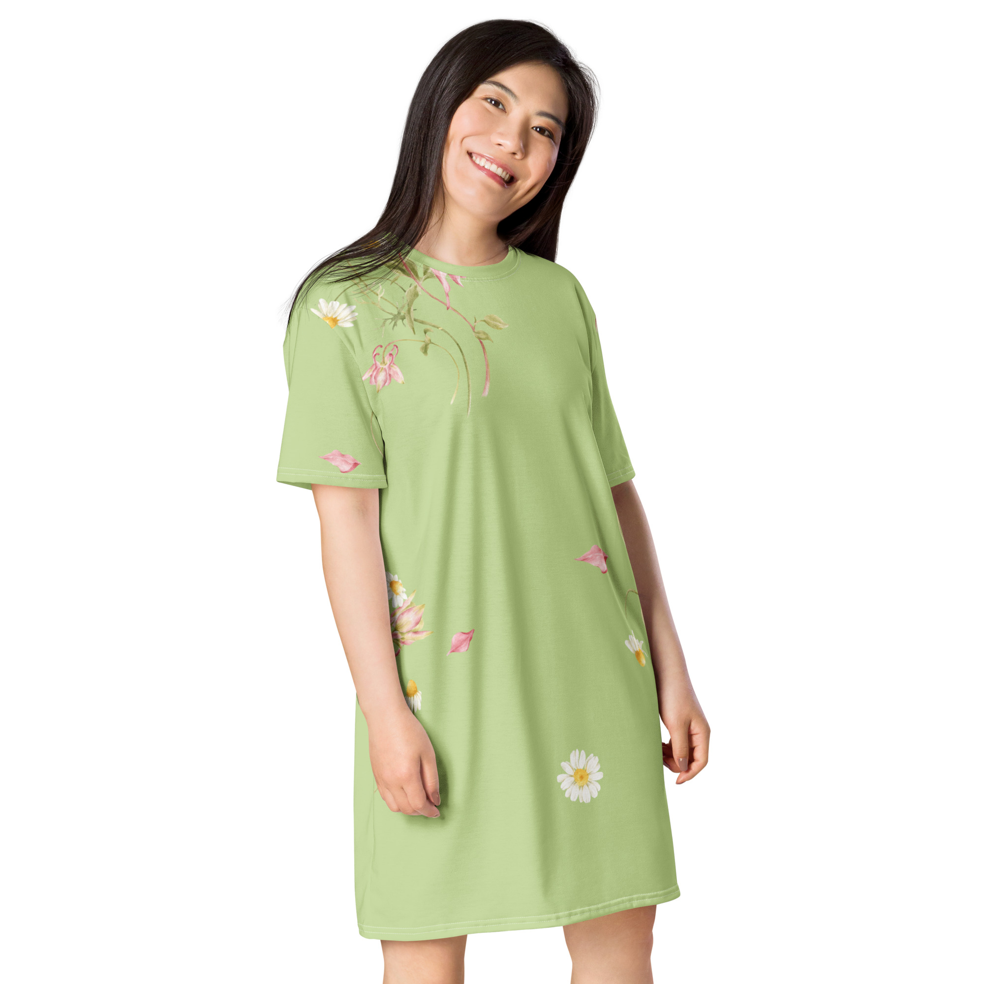 t shirt dress t shirt dress
