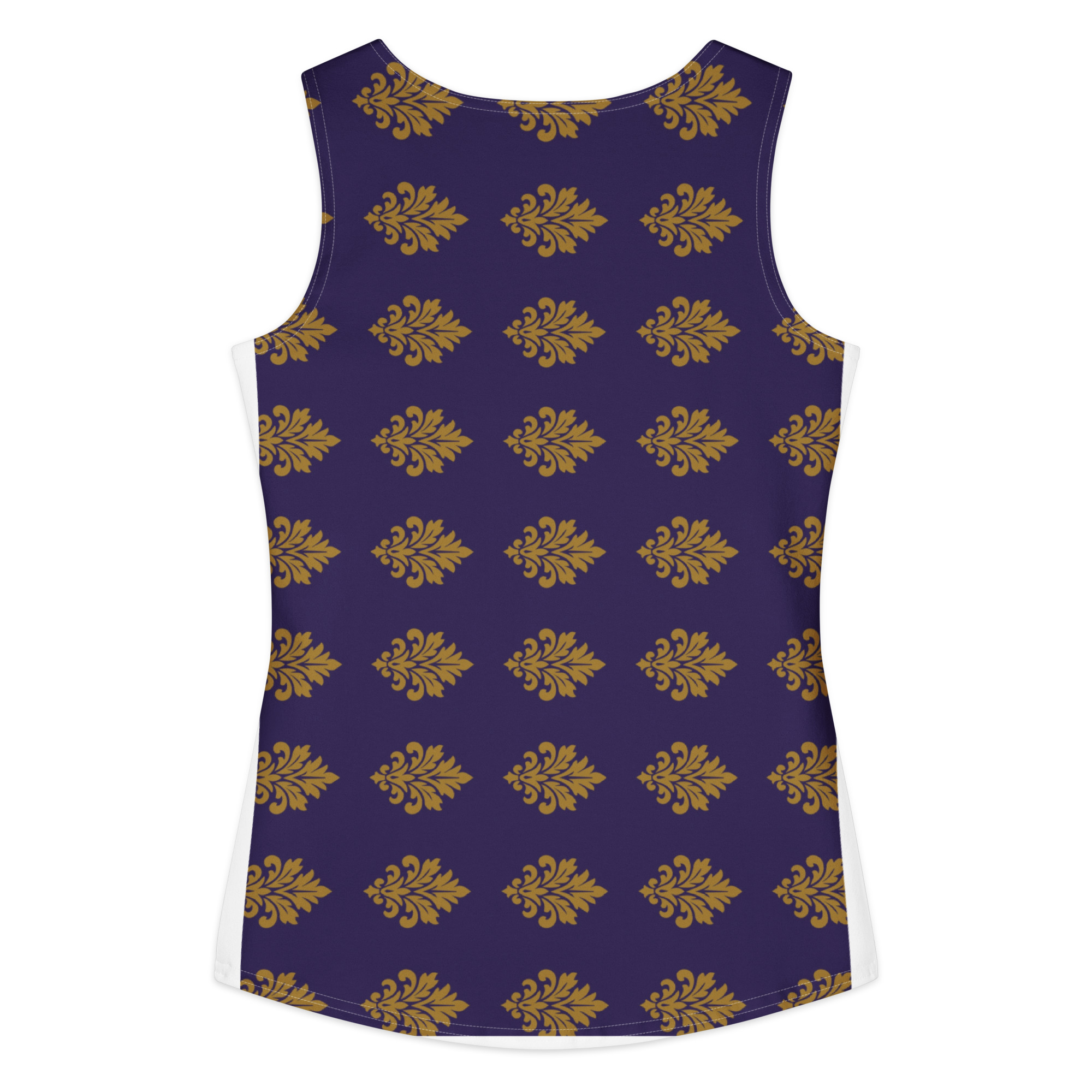 women's cotton tank top women's cotton tank top