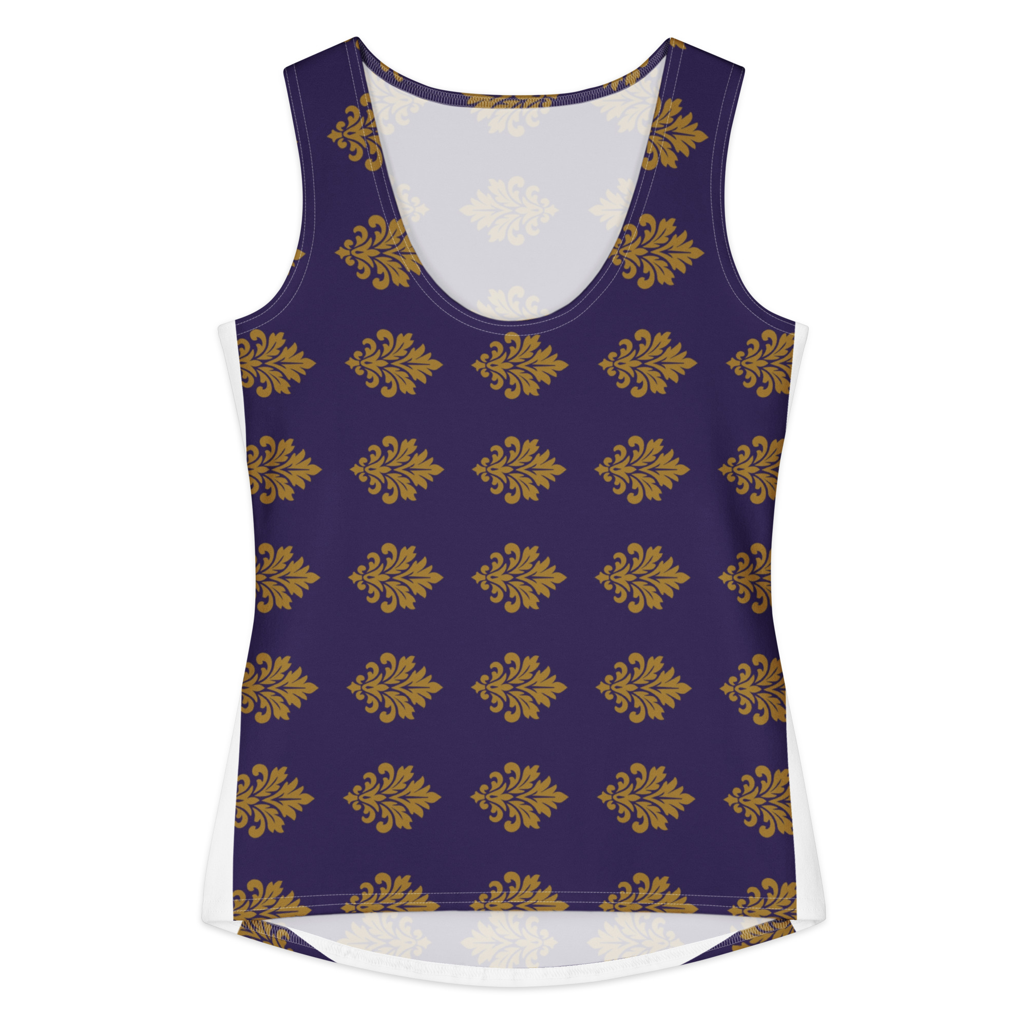 women's cotton tank top women's cotton tank top