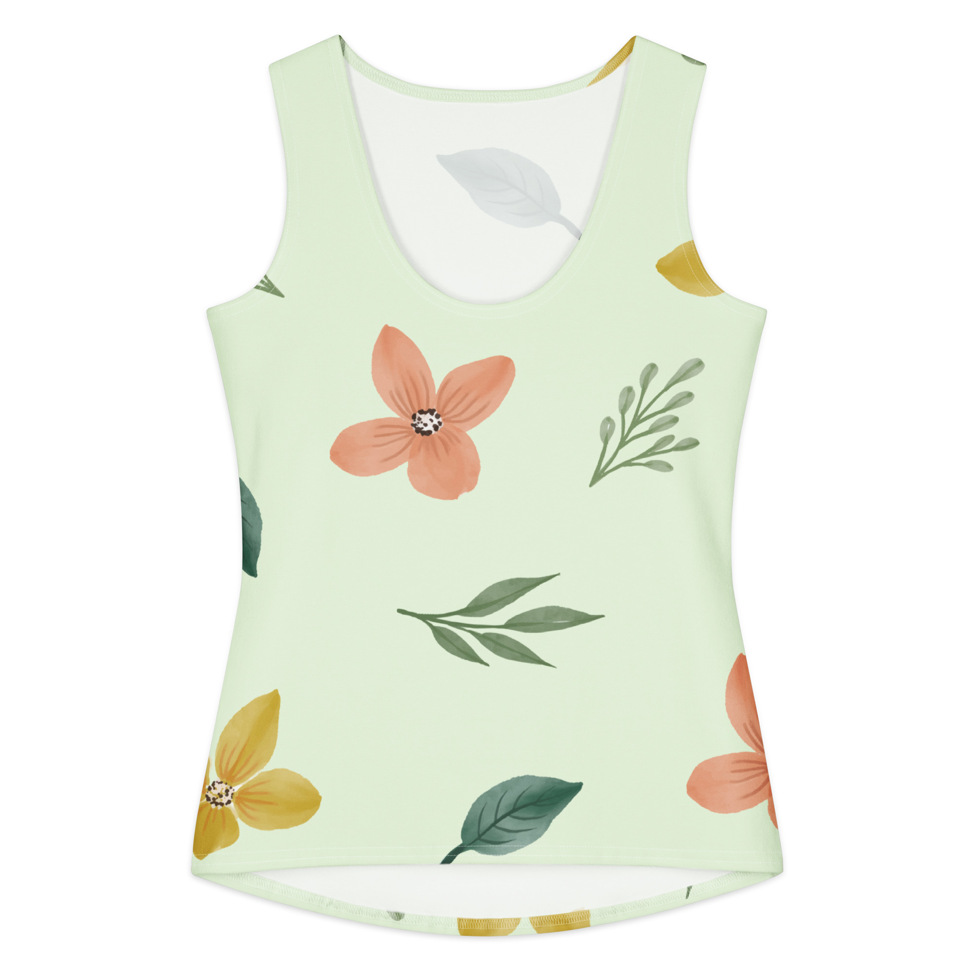 women's cotton tank top women's cotton tank top