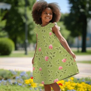 Kids Clothing 44ad265058c20003e514a9a4d764257a 1.jpg