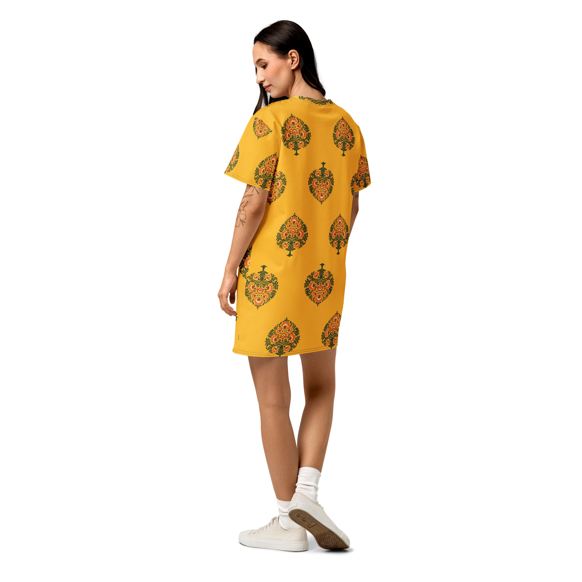 cotton t shirt dress cotton t shirt dress