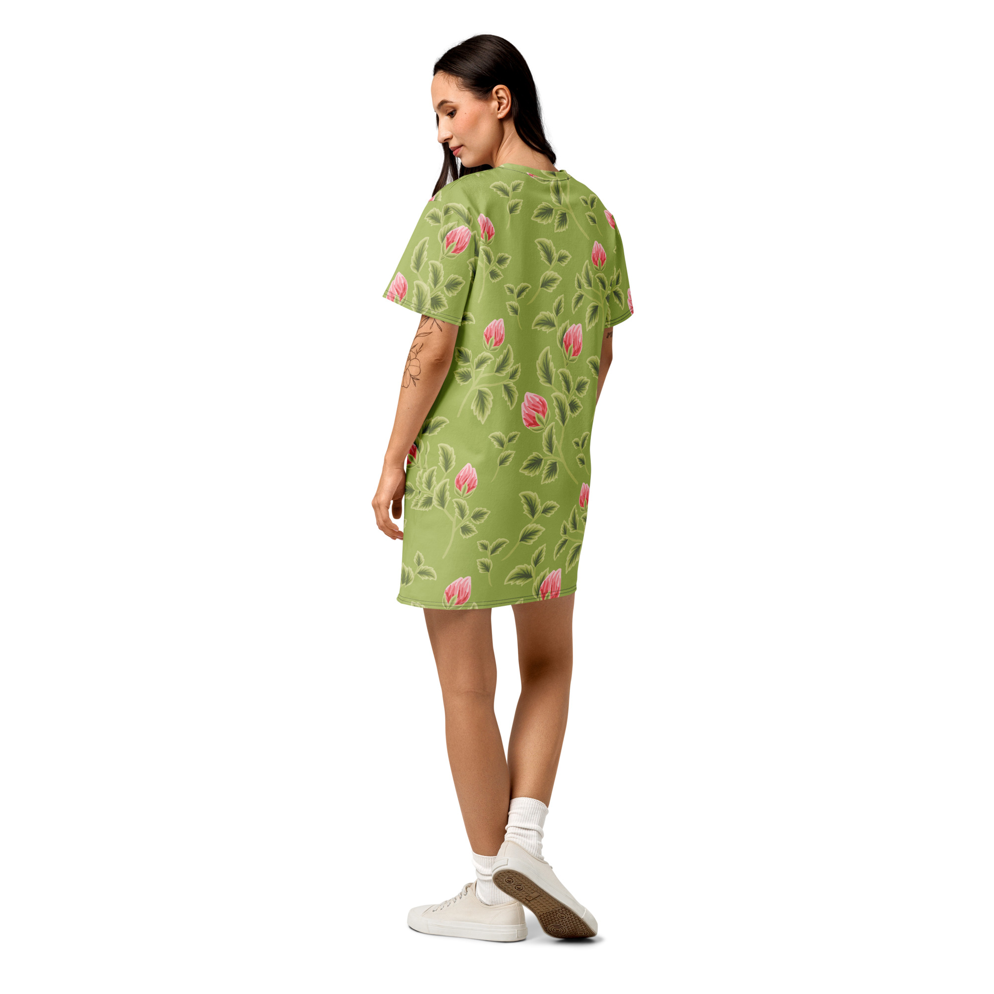 cotton t shirt dress cotton t shirt dress