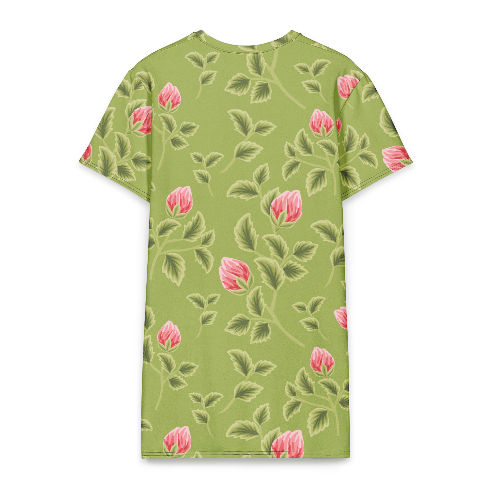 cotton t shirt dress cotton t shirt dress