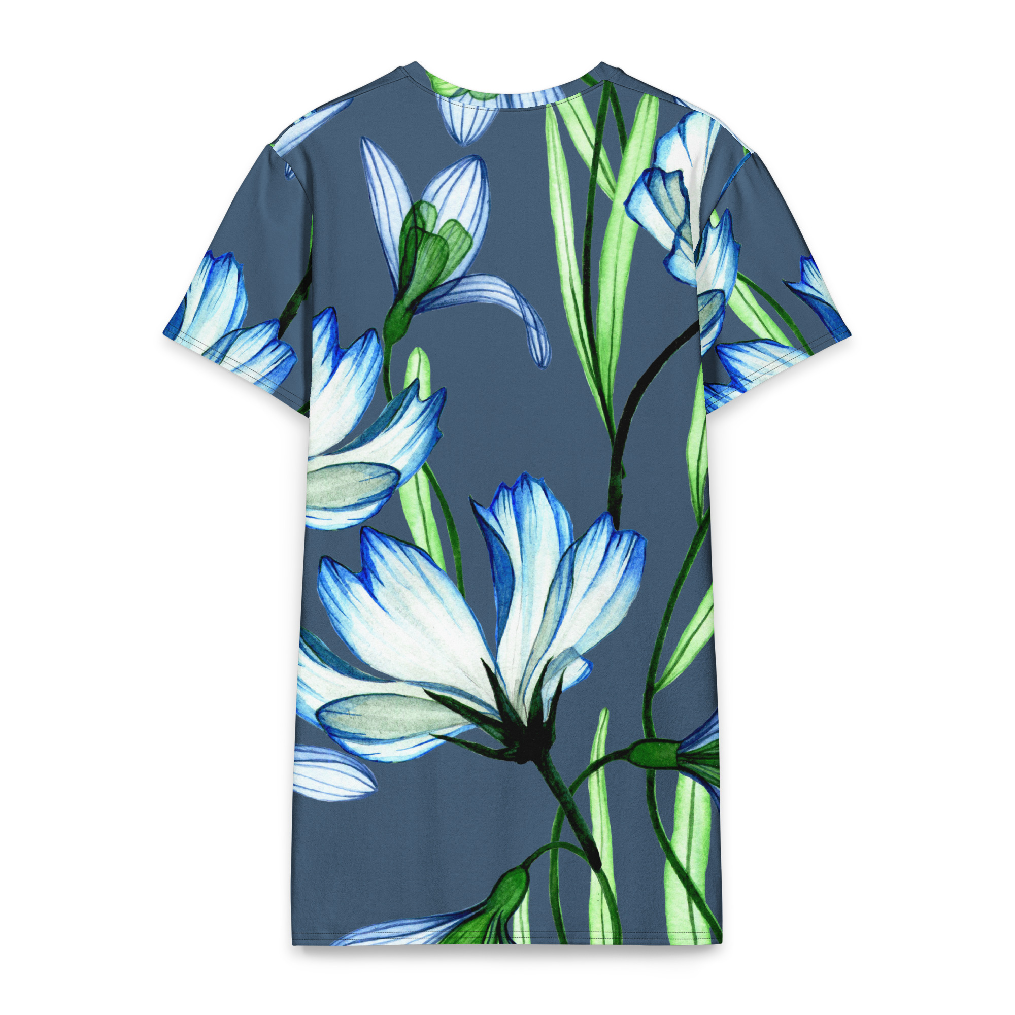 cotton t shirt dress cotton t shirt dress