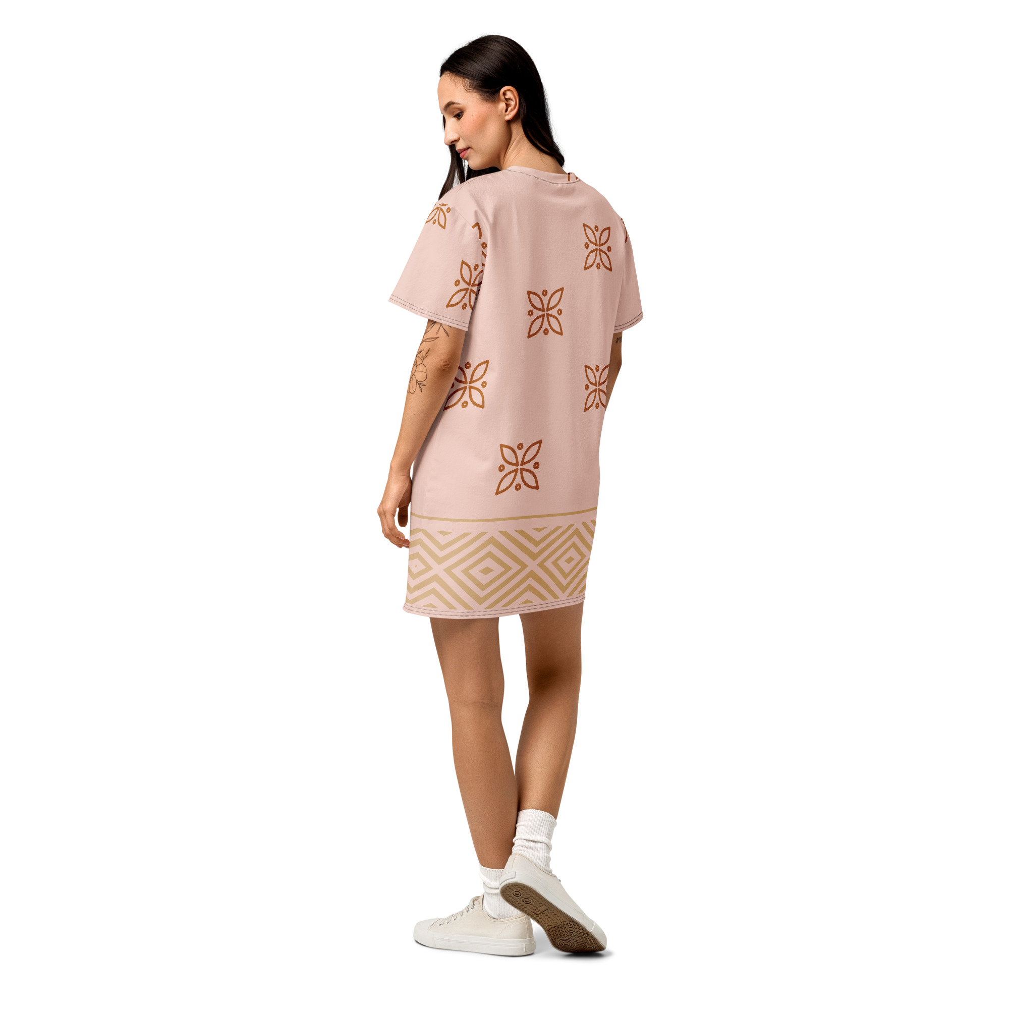 cotton t shirt dress cotton t shirt dress