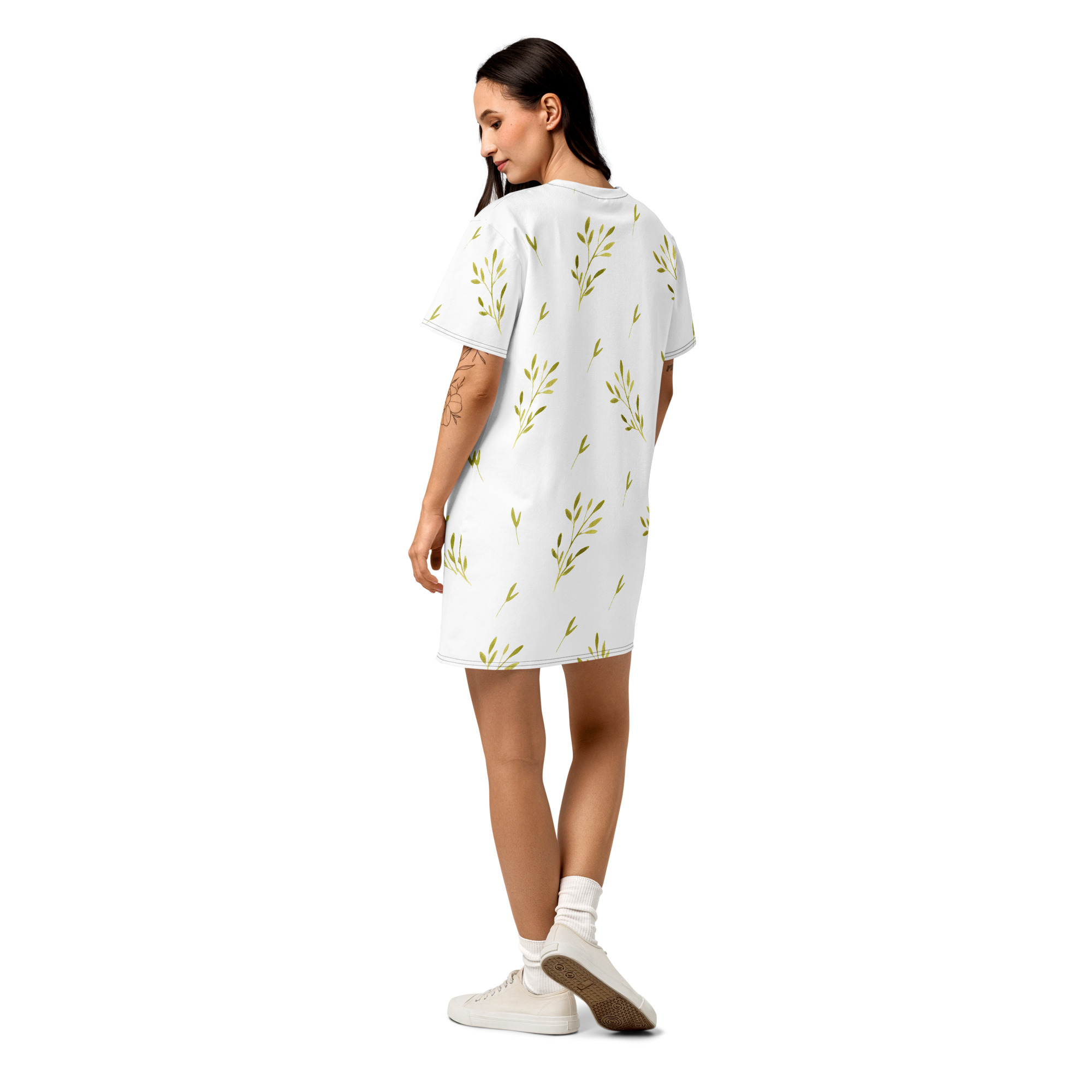 cotton t shirt dress cotton t shirt dress