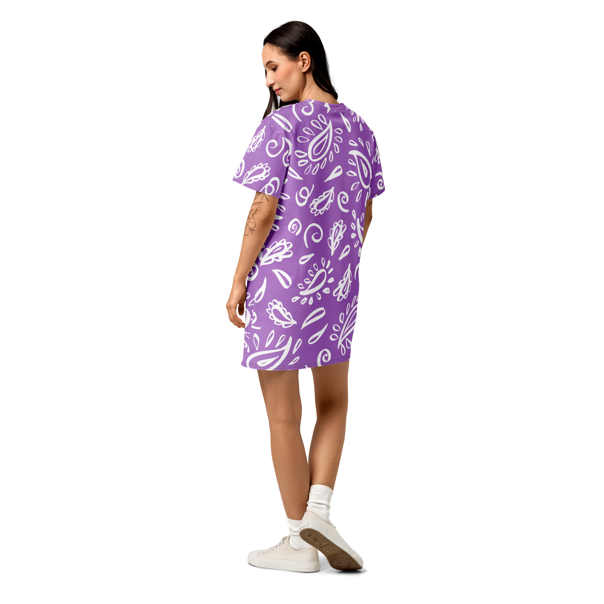 cotton t shirt dress cotton t shirt dress