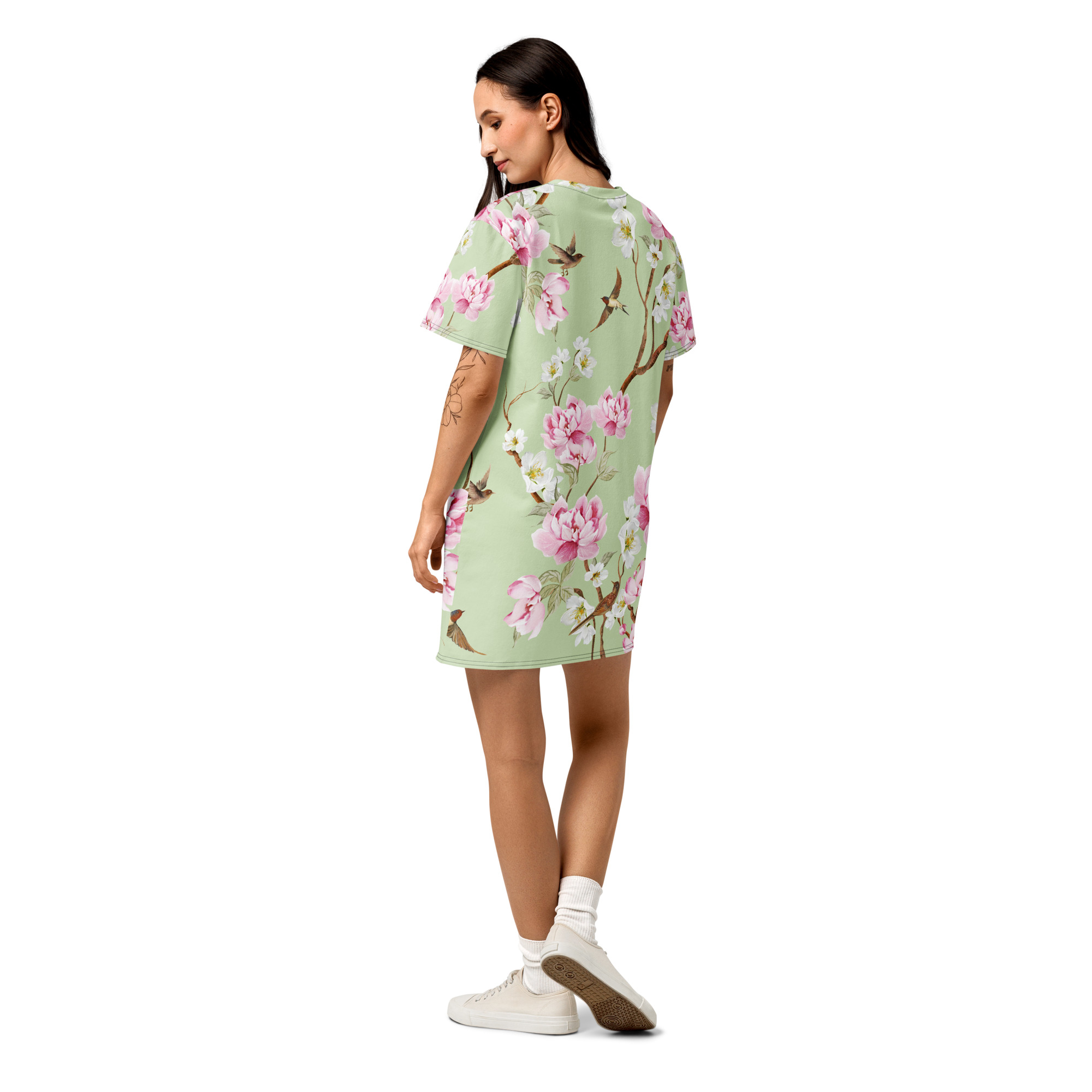 cotton t shirt dress cotton t shirt dress