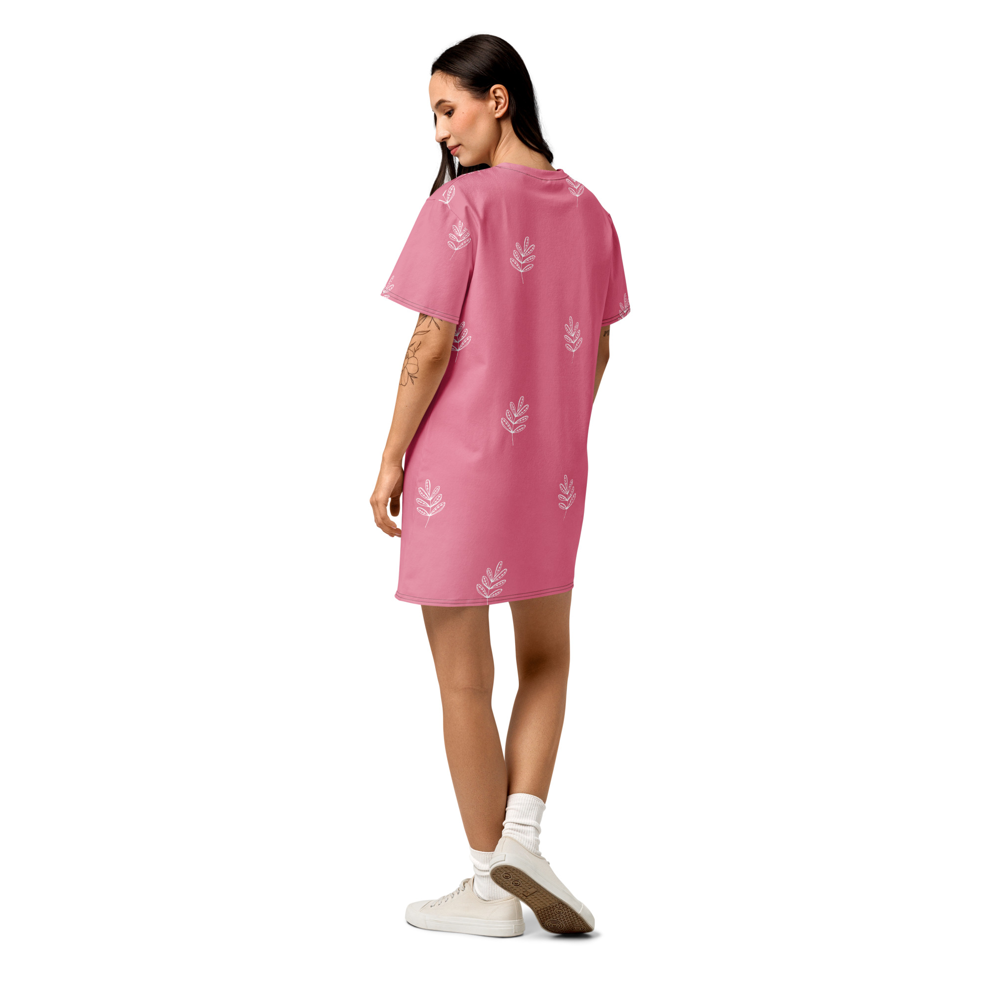 cotton t shirt dress cotton t shirt dress