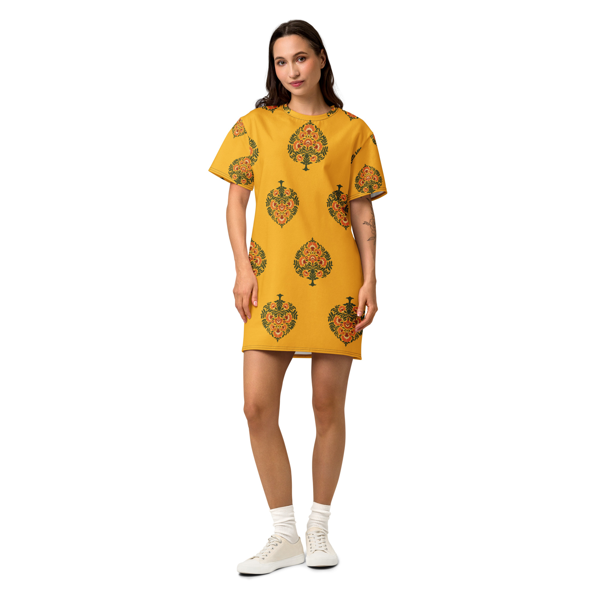 cotton t shirt dress cotton t shirt dress