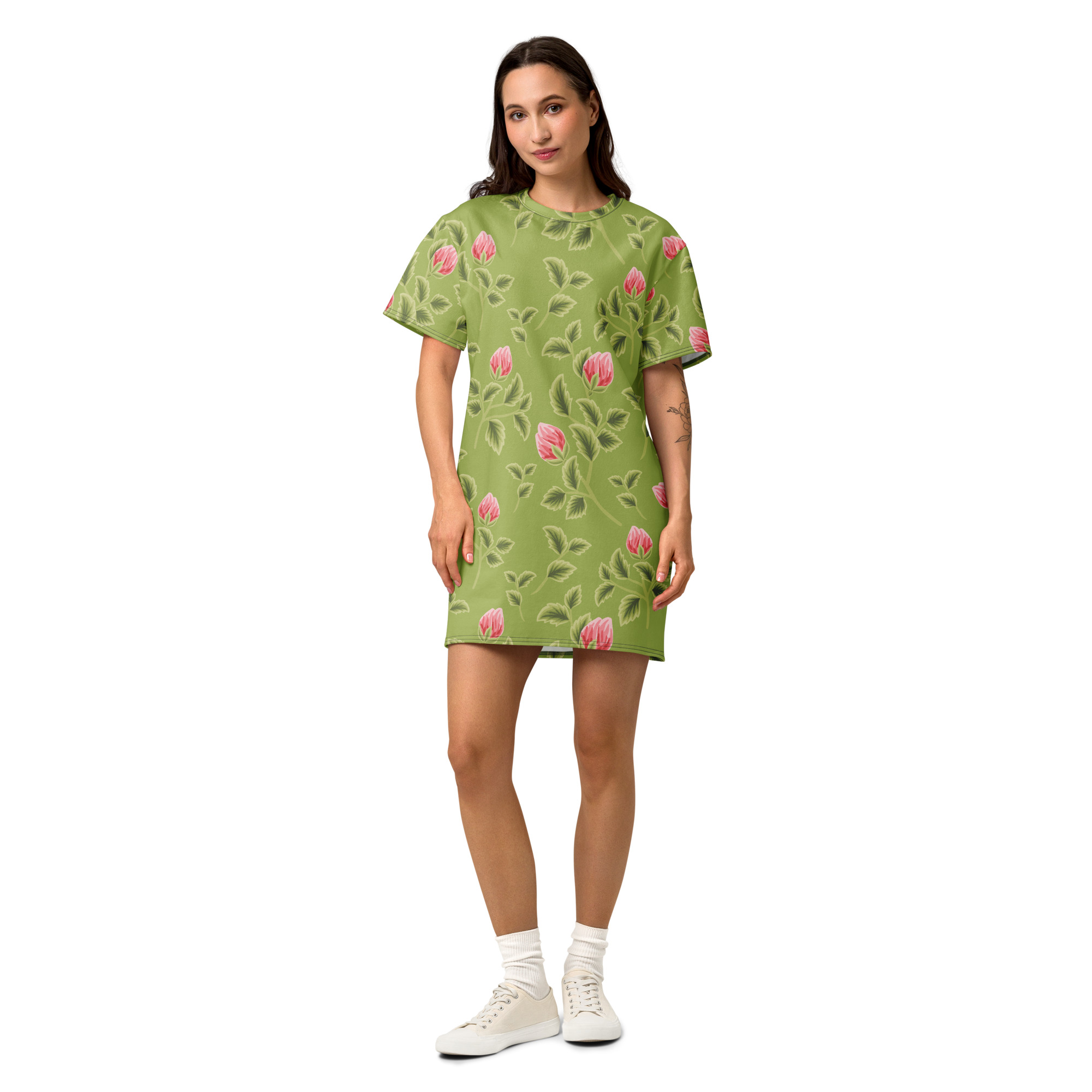 cotton t shirt dress cotton t shirt dress