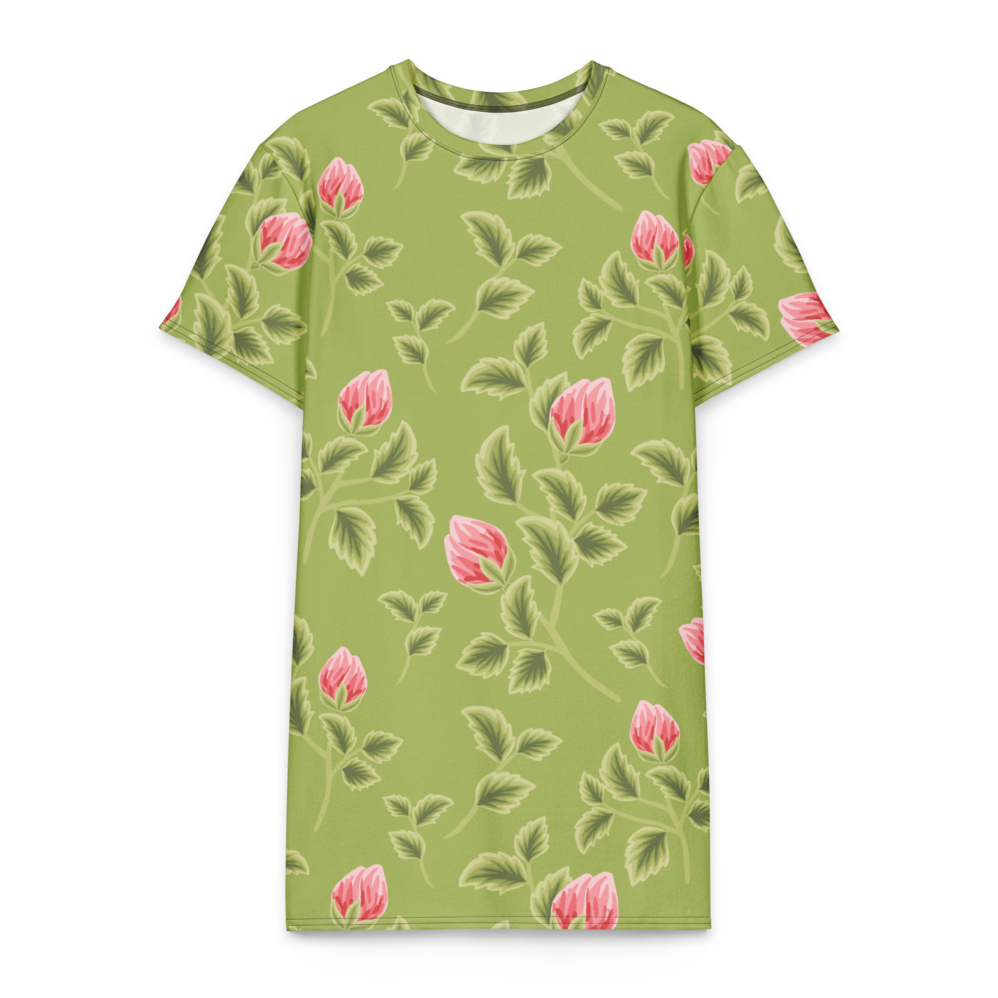 cotton t shirt dress cotton t shirt dress