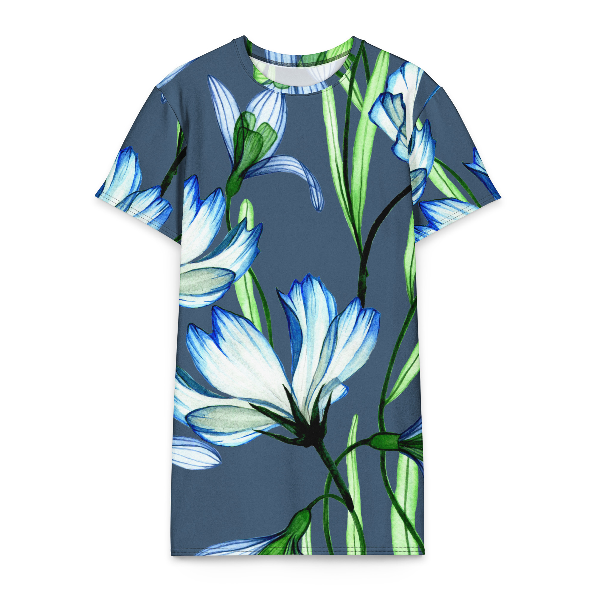 cotton t shirt dress cotton t shirt dress
