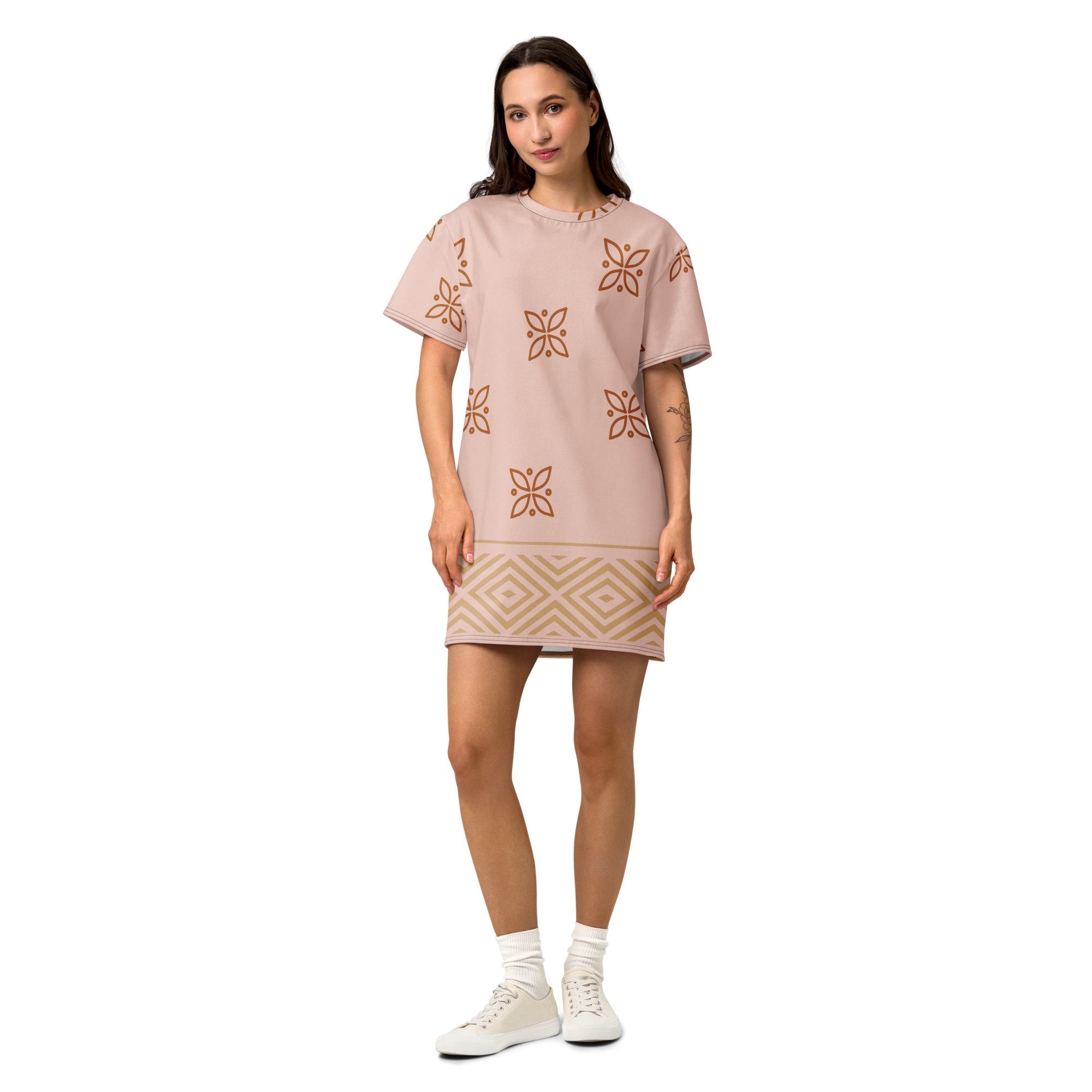 cotton t shirt dress cotton t shirt dress
