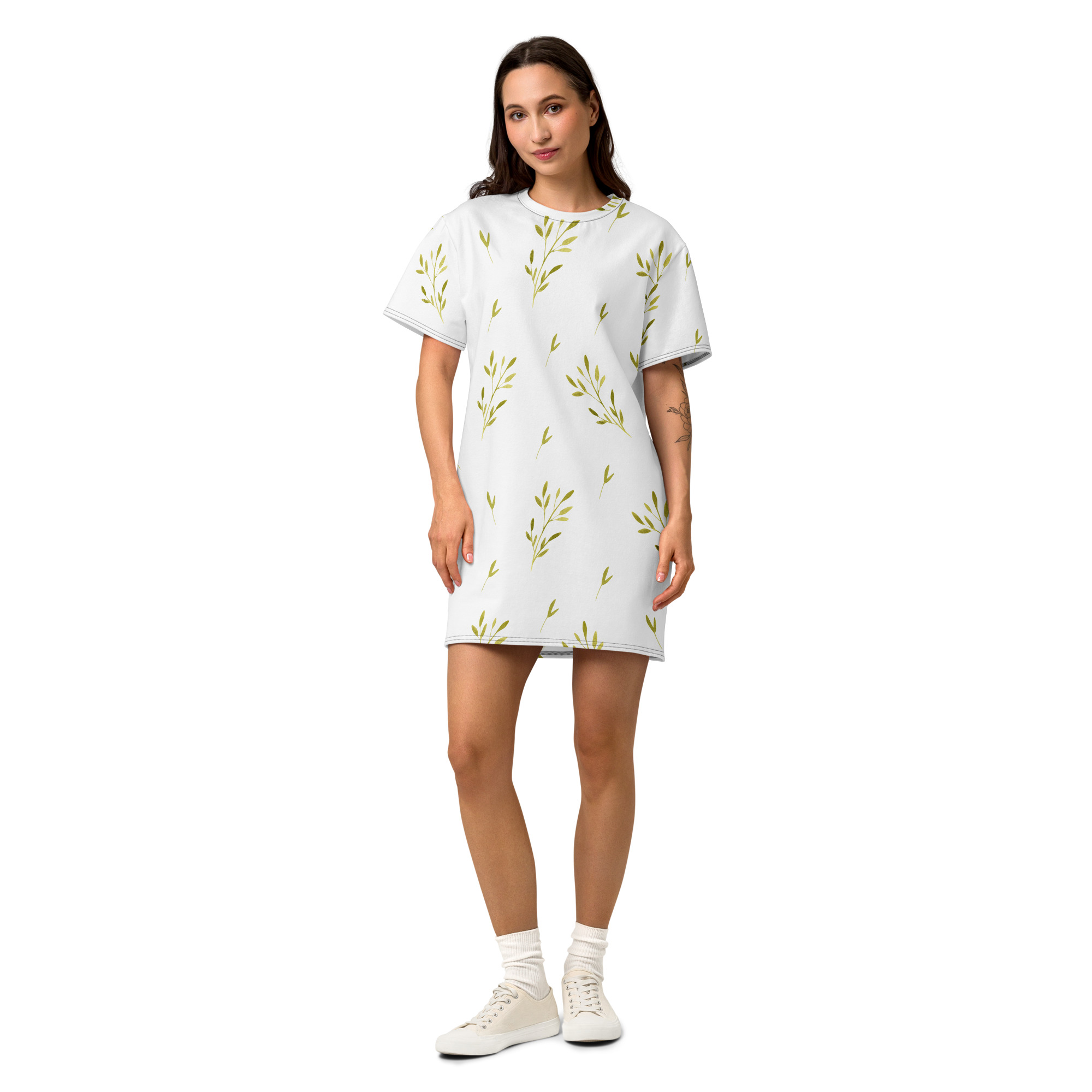 cotton t shirt dress cotton t shirt dress