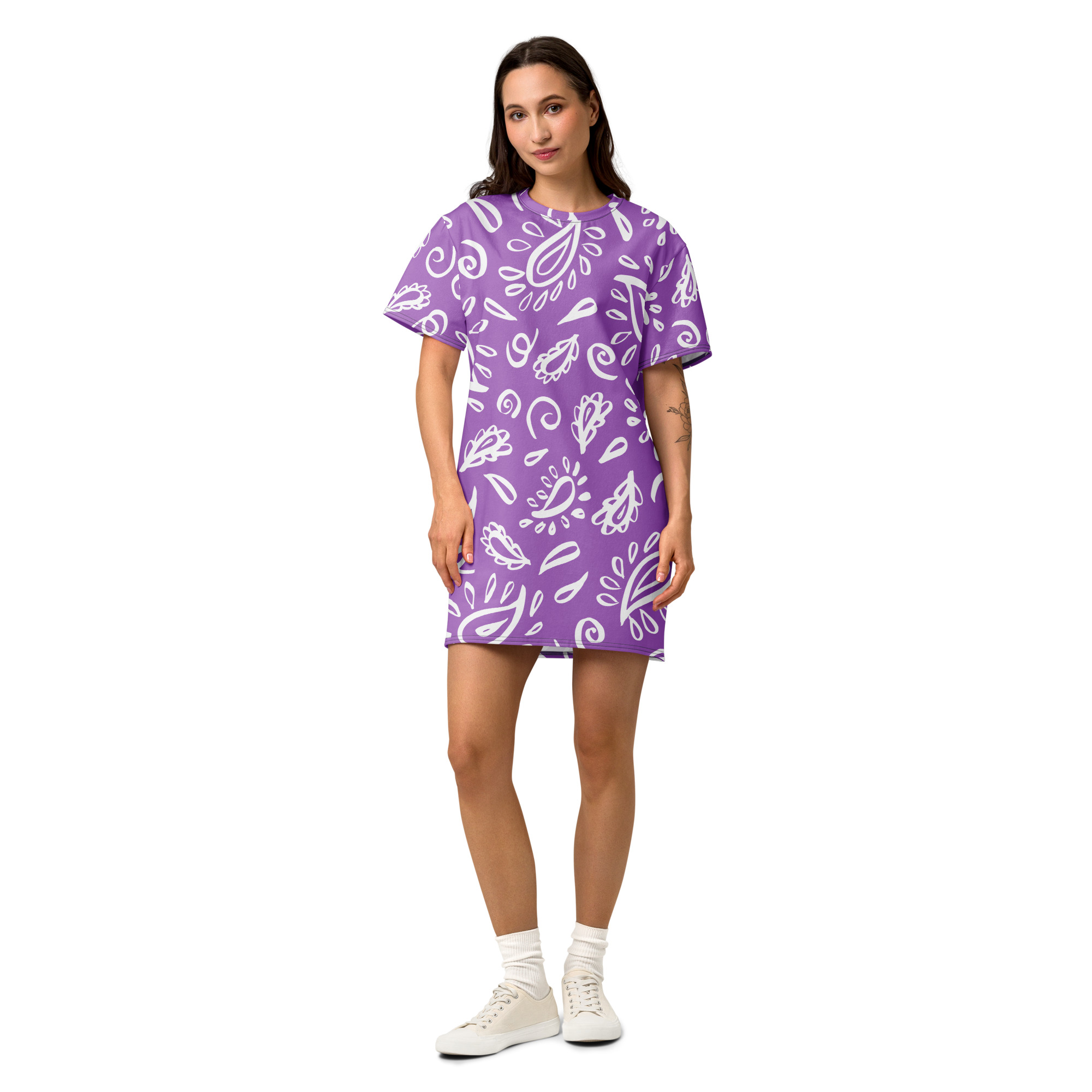 cotton t shirt dress cotton t shirt dress