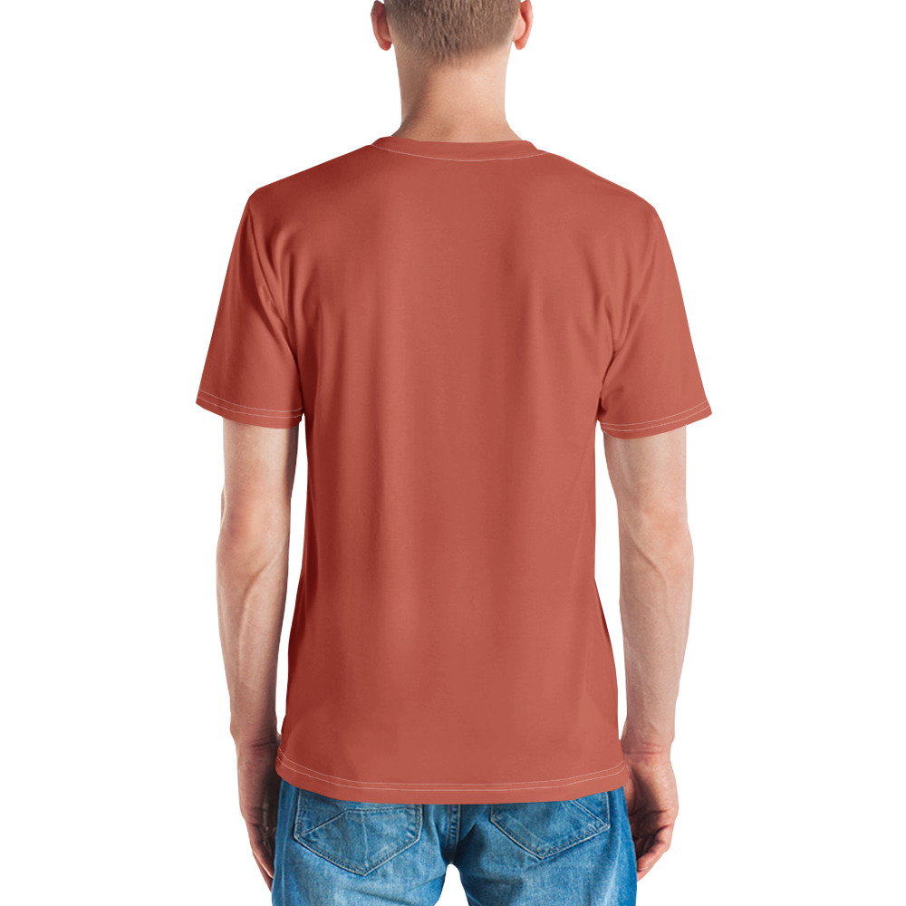 men's t shirt men's t shirt