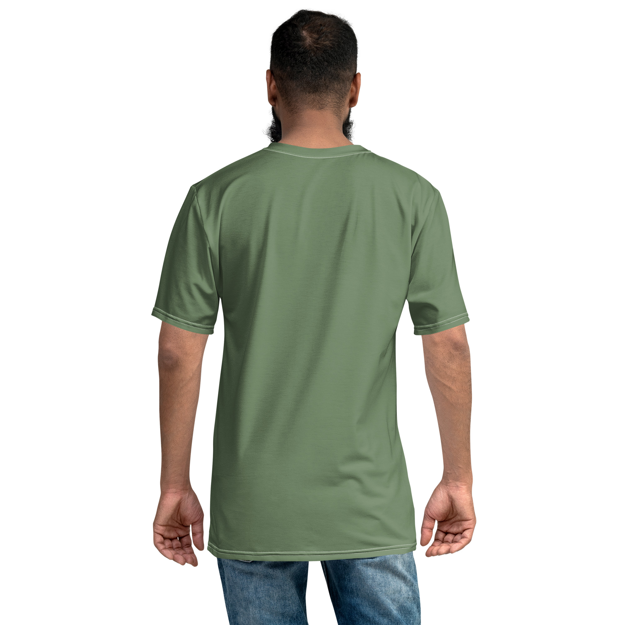 men's t shirt men's t shirt
