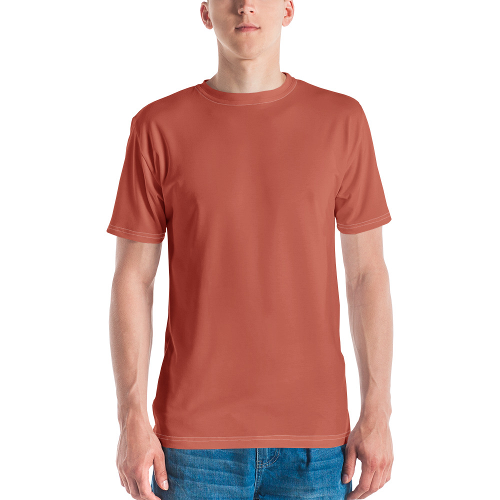 men's t shirt men's t shirt
