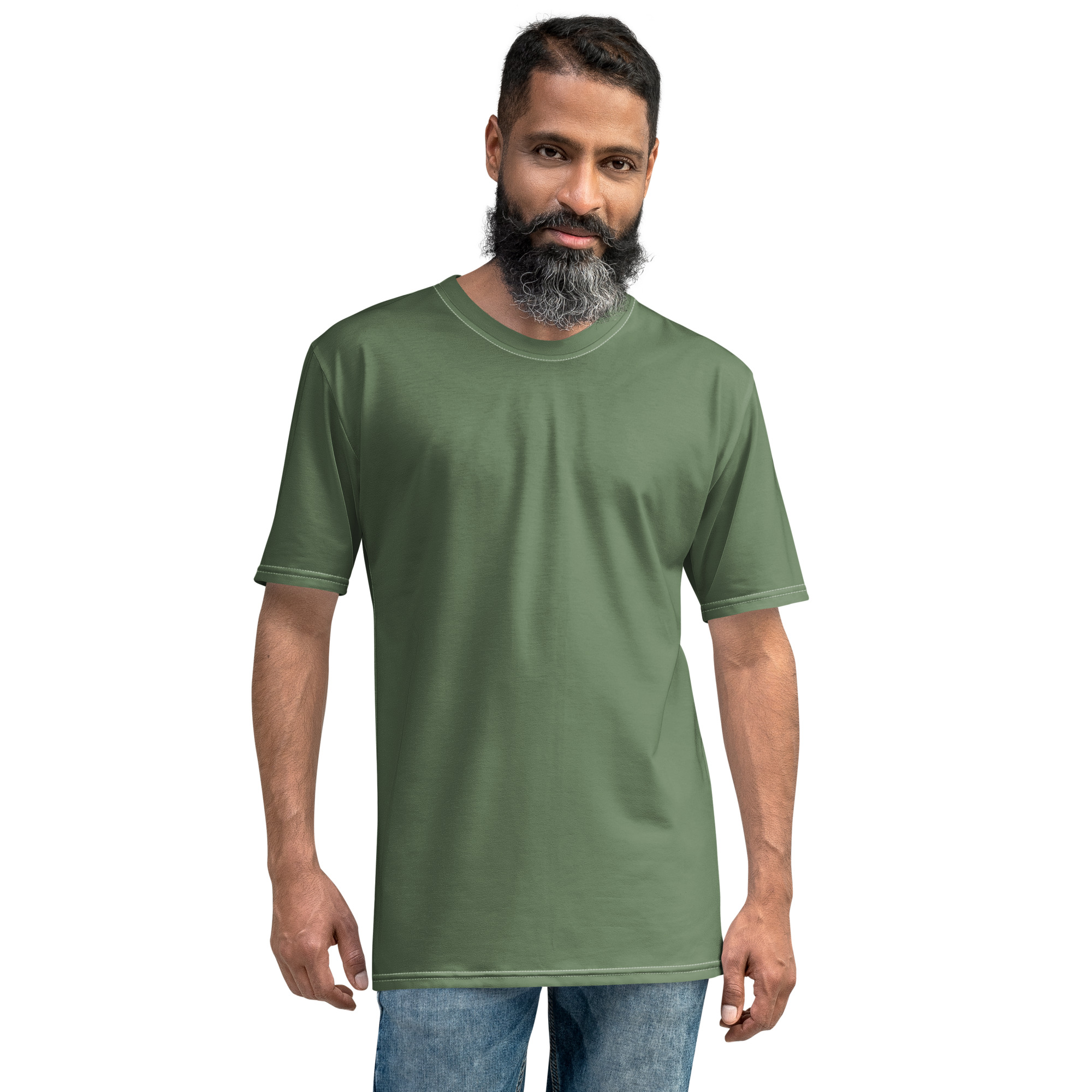 men's t shirt men's t shirt