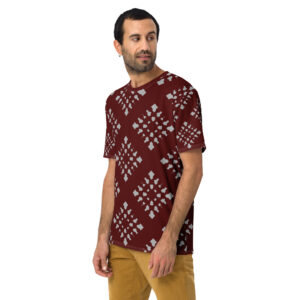 men's t shirt