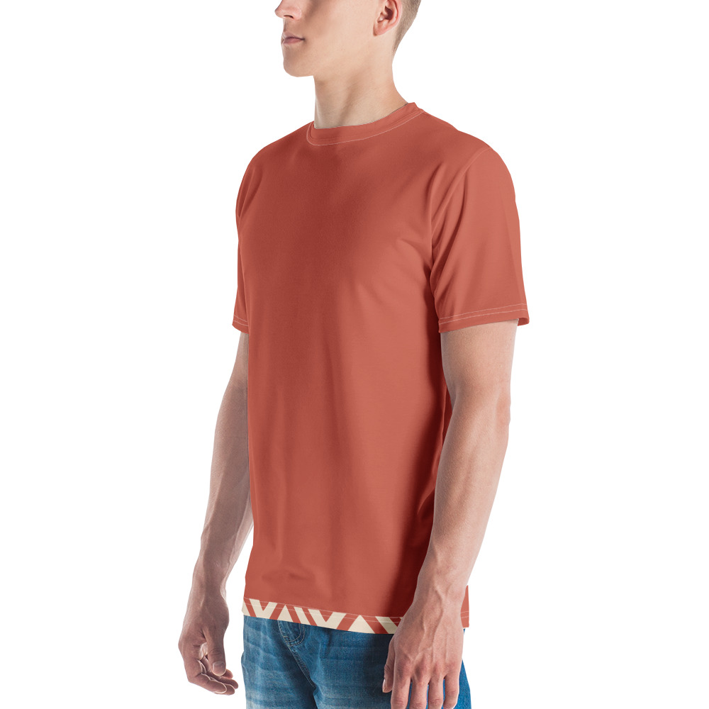 men's t shirt men's t shirt