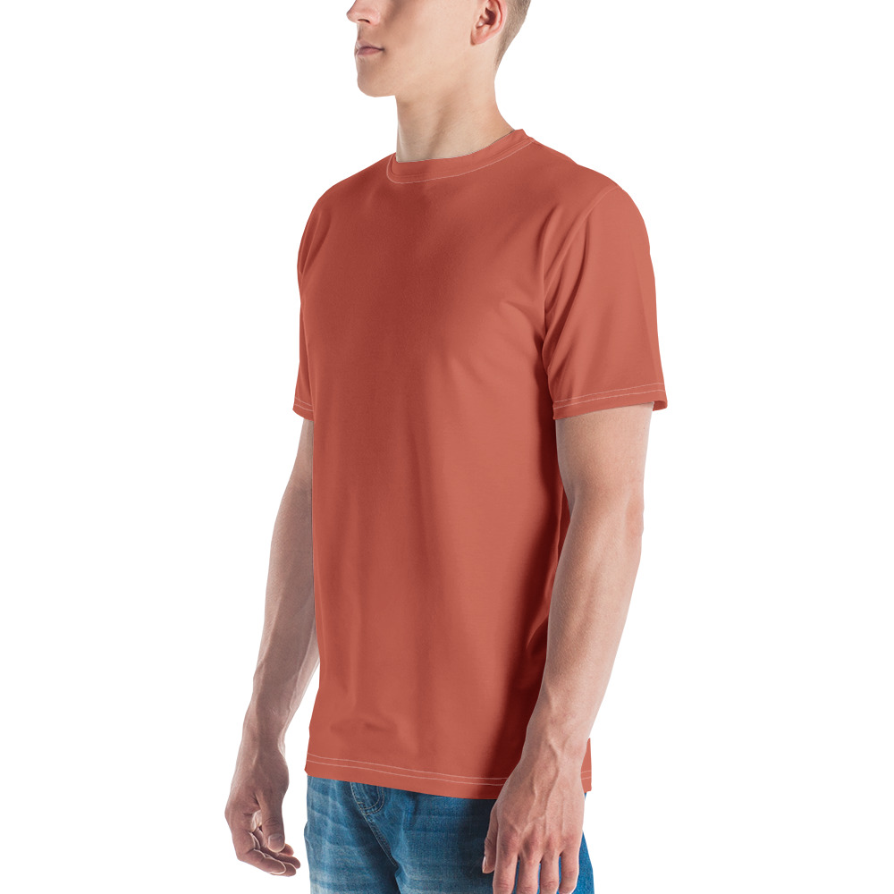 men's t shirt men's t shirt