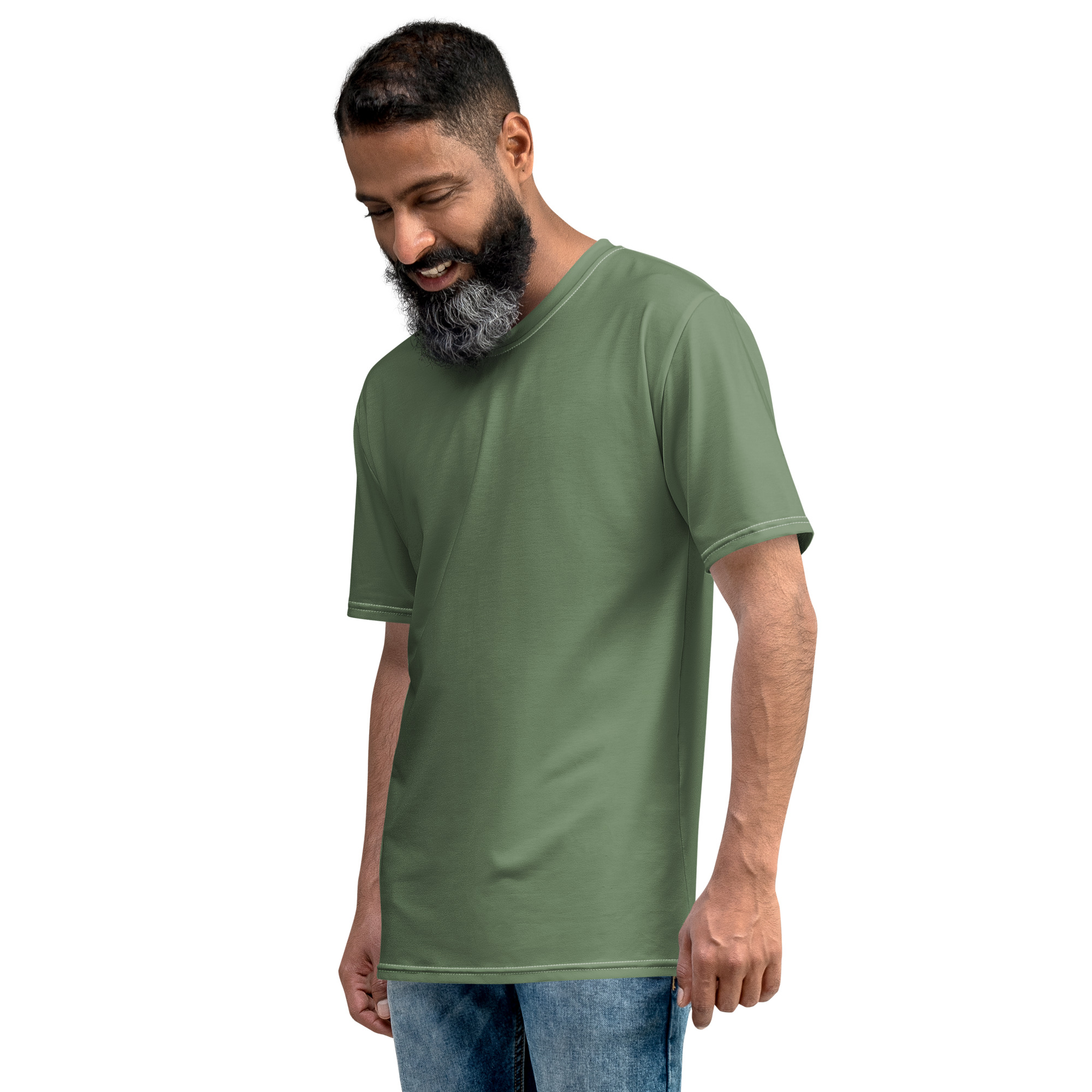 men's t shirt men's t shirt