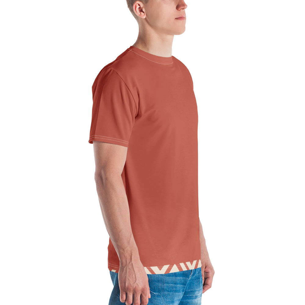 men's t shirt men's t shirt