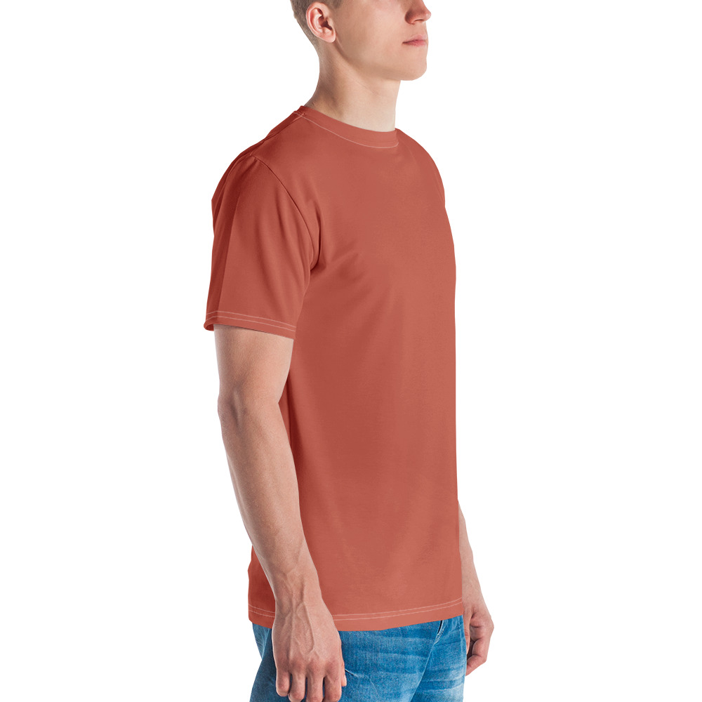 men's t shirt men's t shirt
