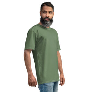 Kids Clothing men's t shirt