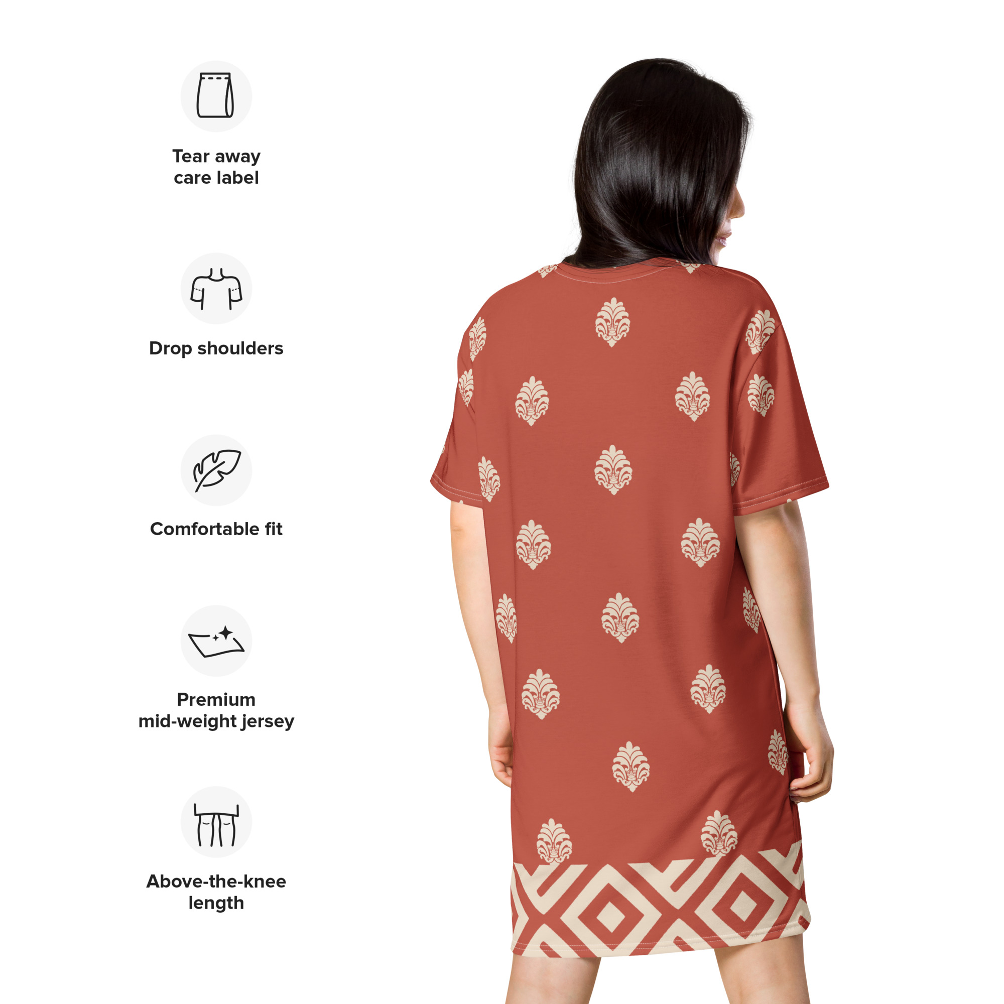 t shirt dress t shirt dress