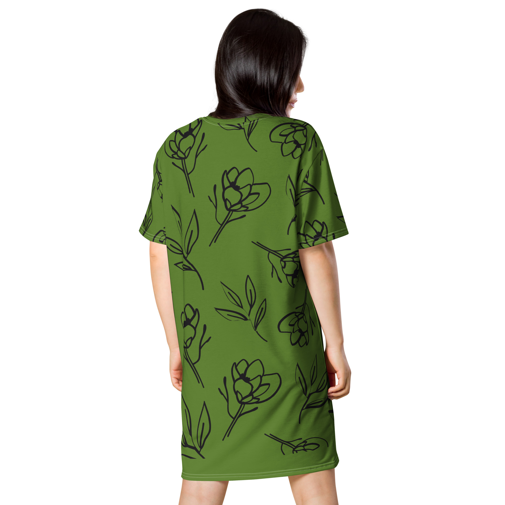 t shirt dress t shirt dress