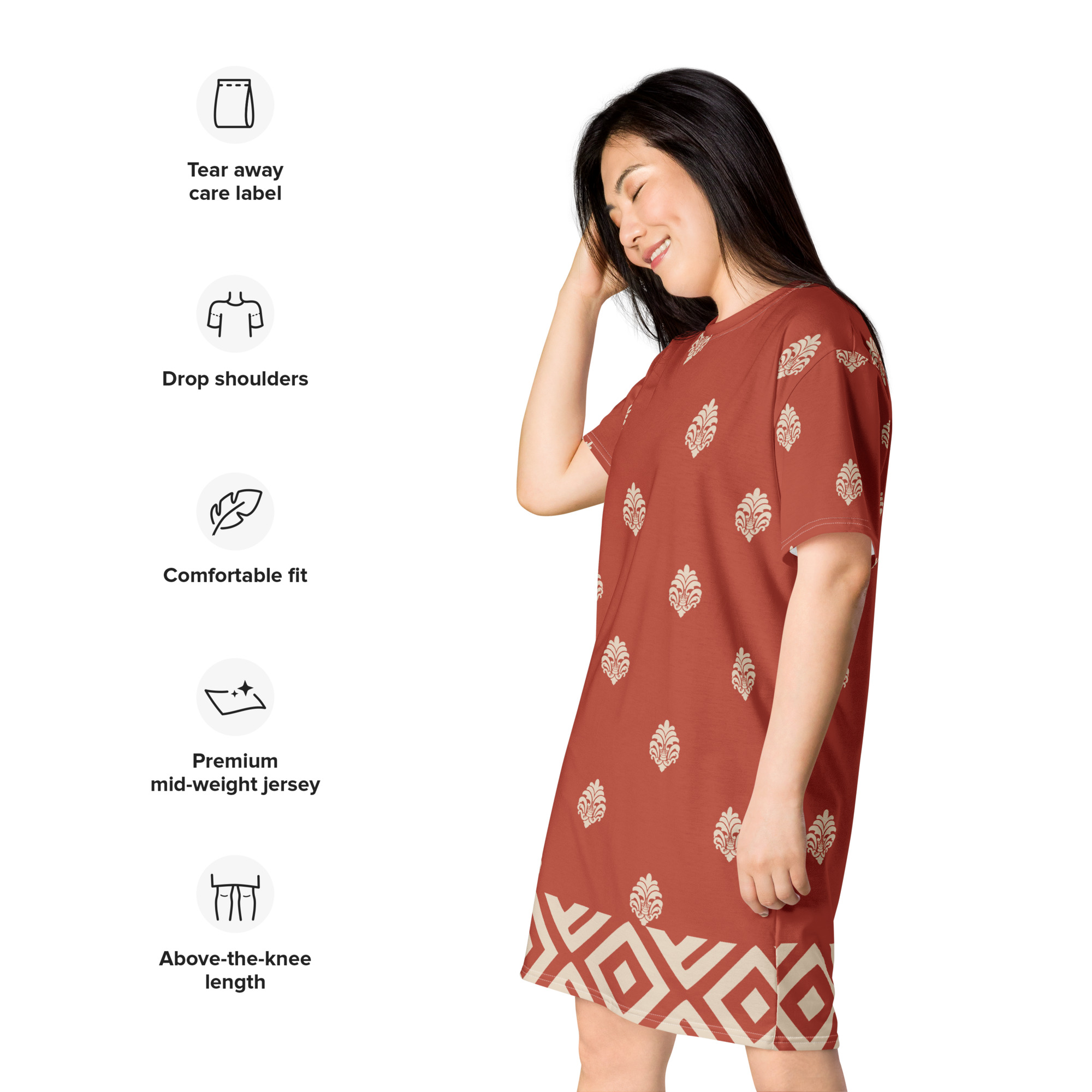 t shirt dress t shirt dress