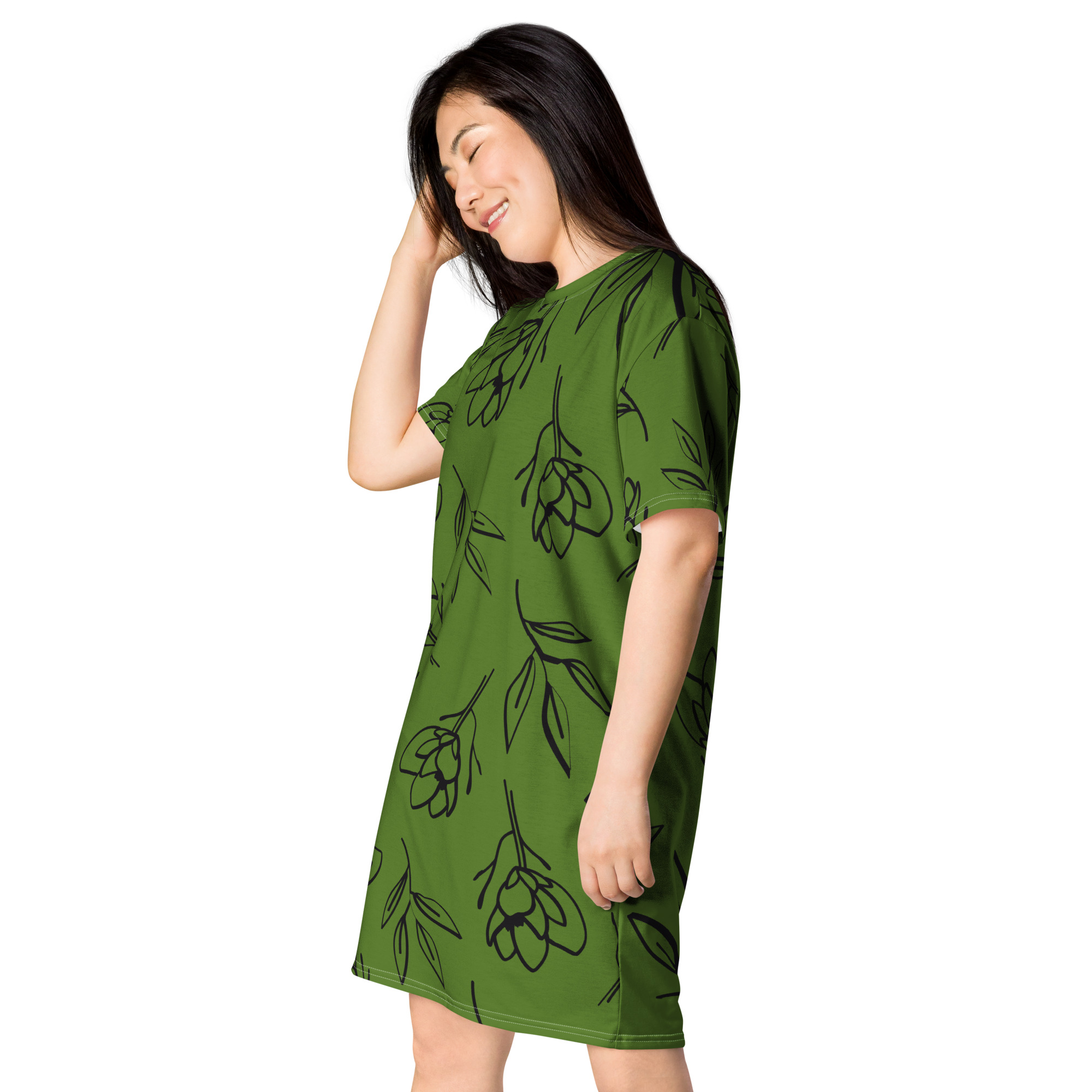 t shirt dress t shirt dress
