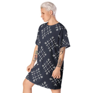 Kids Clothing t shirt dress