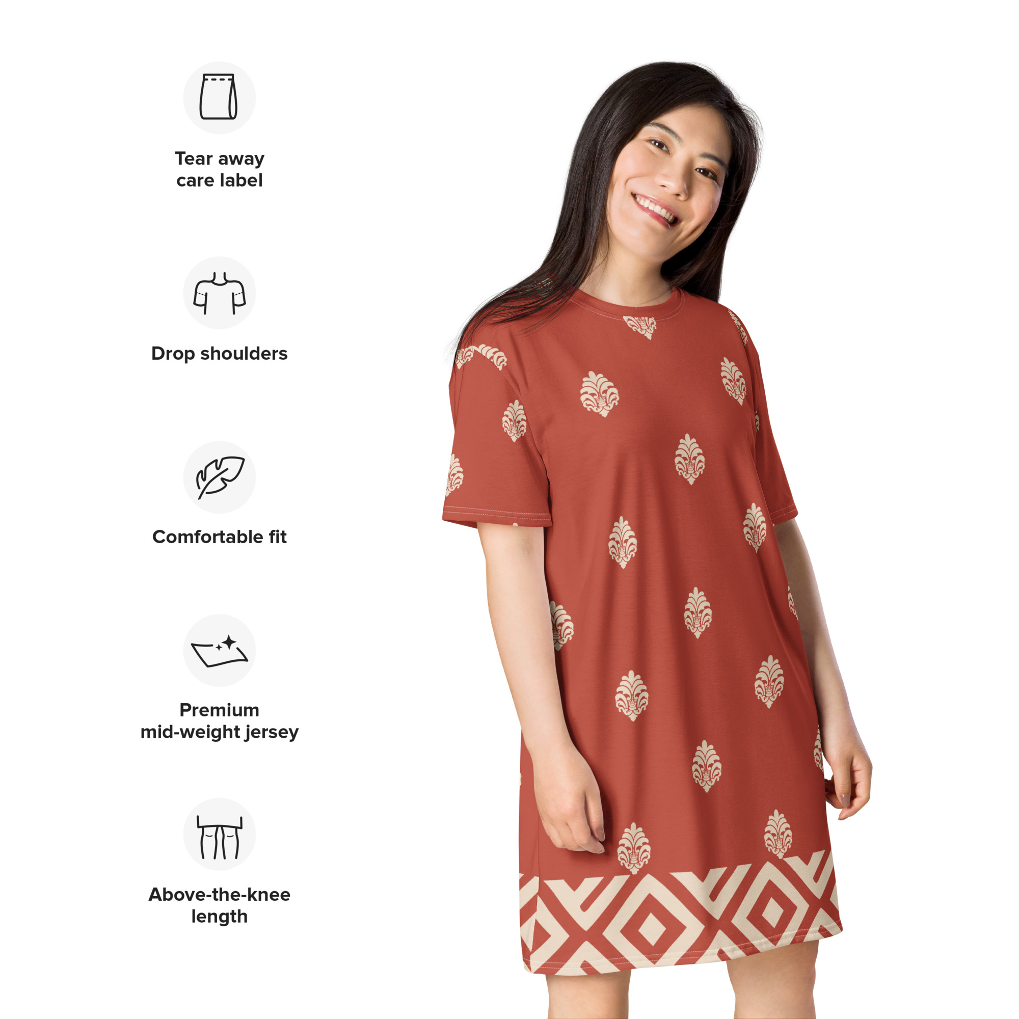 t shirt dress t shirt dress