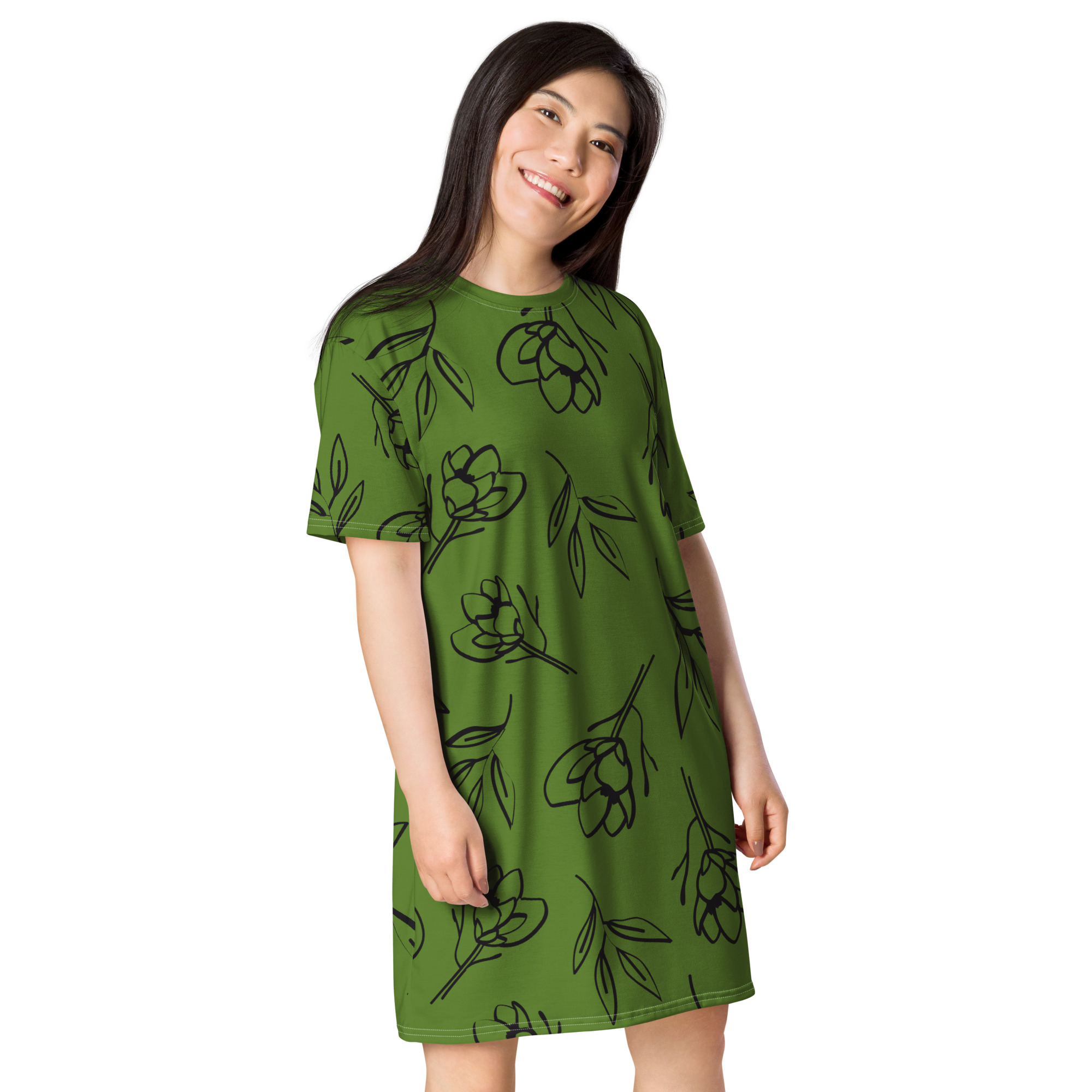 t shirt dress t shirt dress