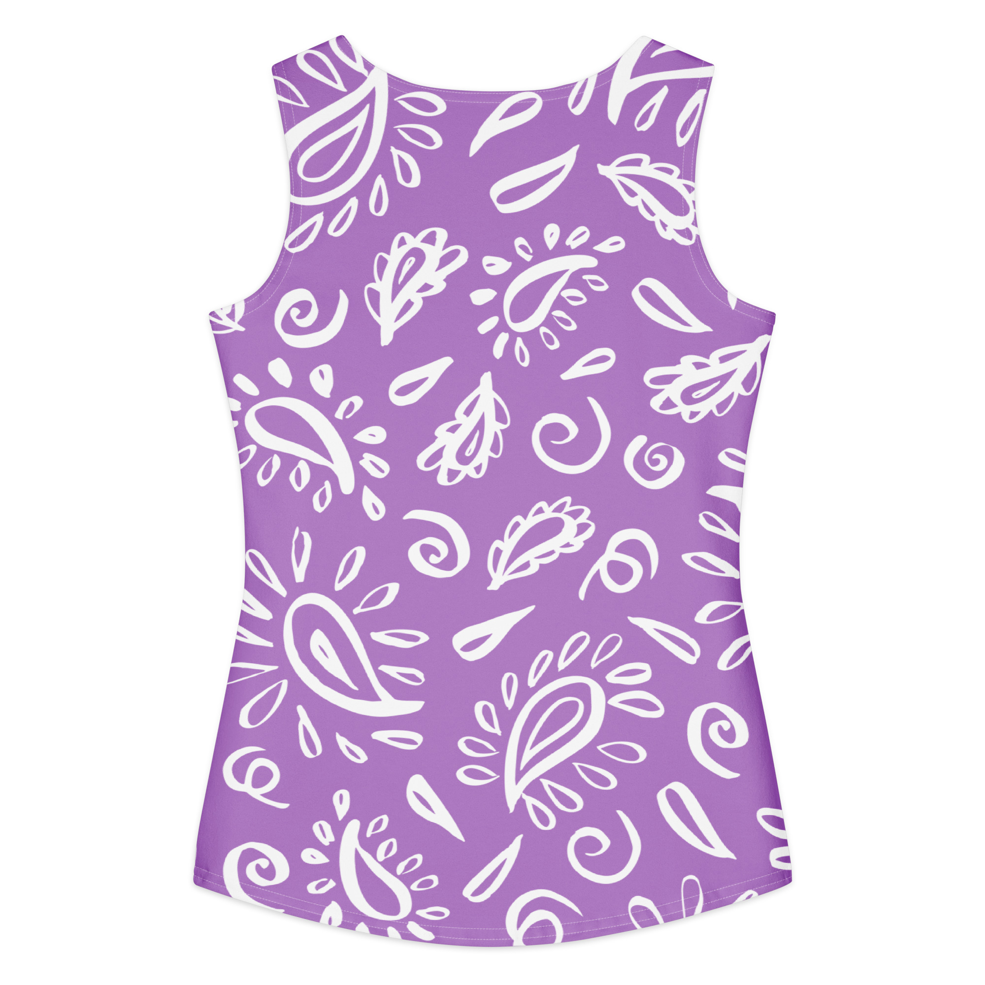 women's cotton tank top women's cotton tank top