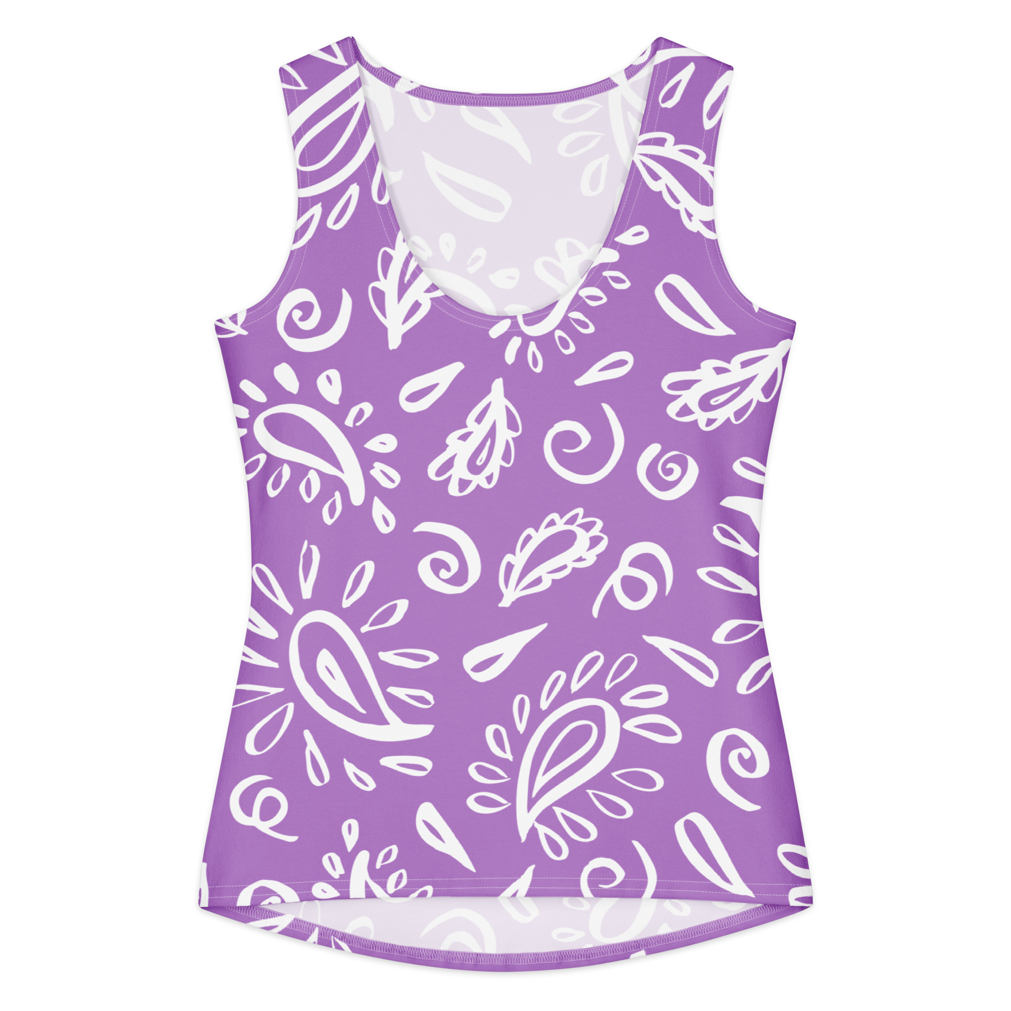 women's cotton tank top women's cotton tank top