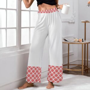 ebf39fcdd8bb7a99b44035cf51ab41d9.jpg